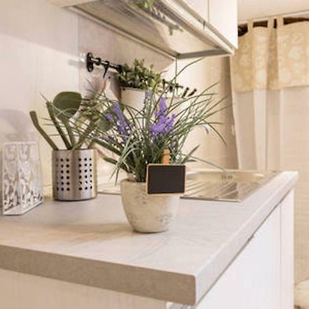 Viole Apt Perugia Centro 아파트 외부 사진
