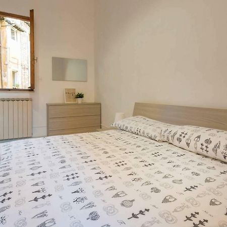 Viole Apt Perugia Centro 아파트 외부 사진