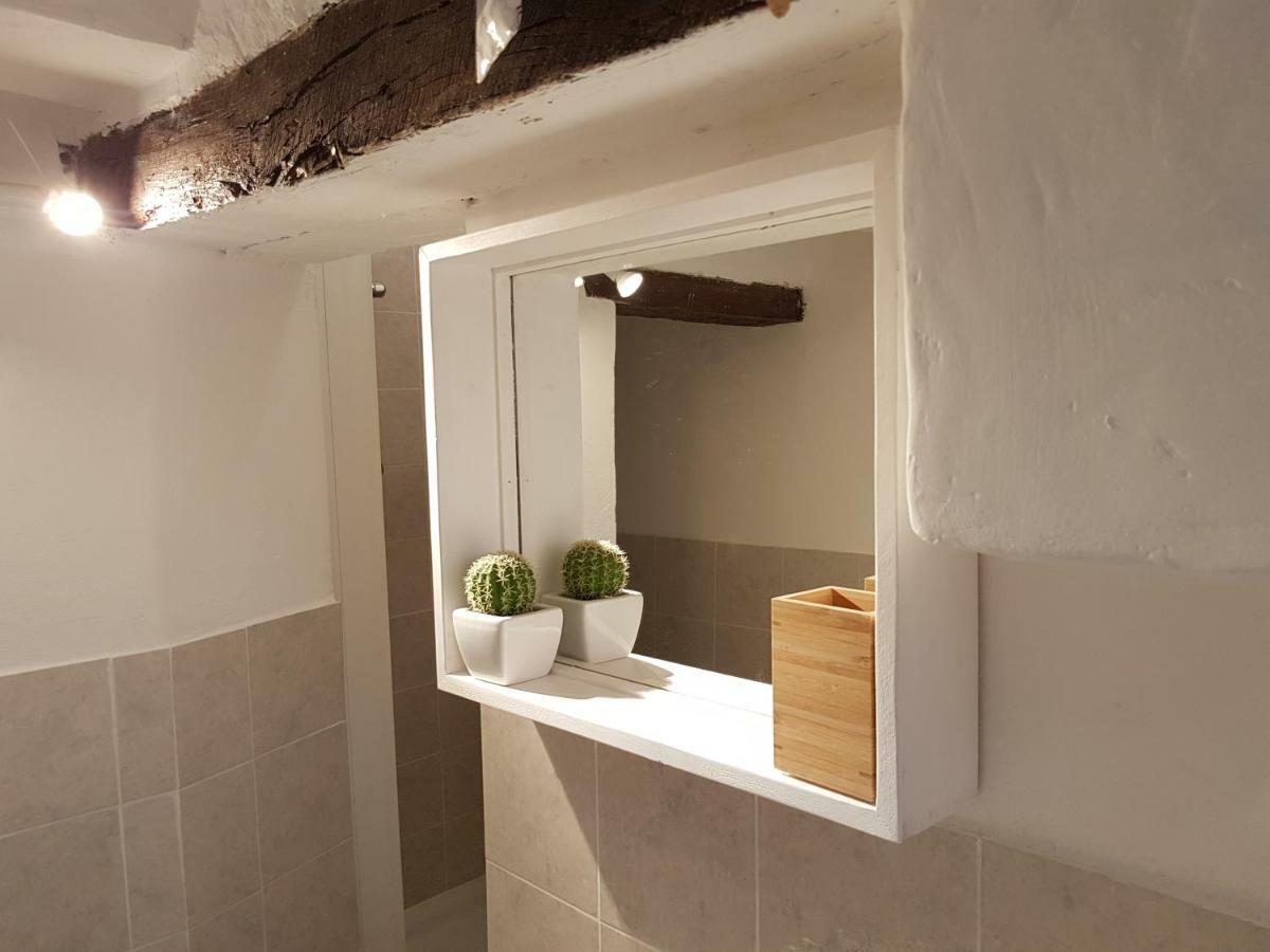 Viole Apt Perugia Centro 아파트 외부 사진