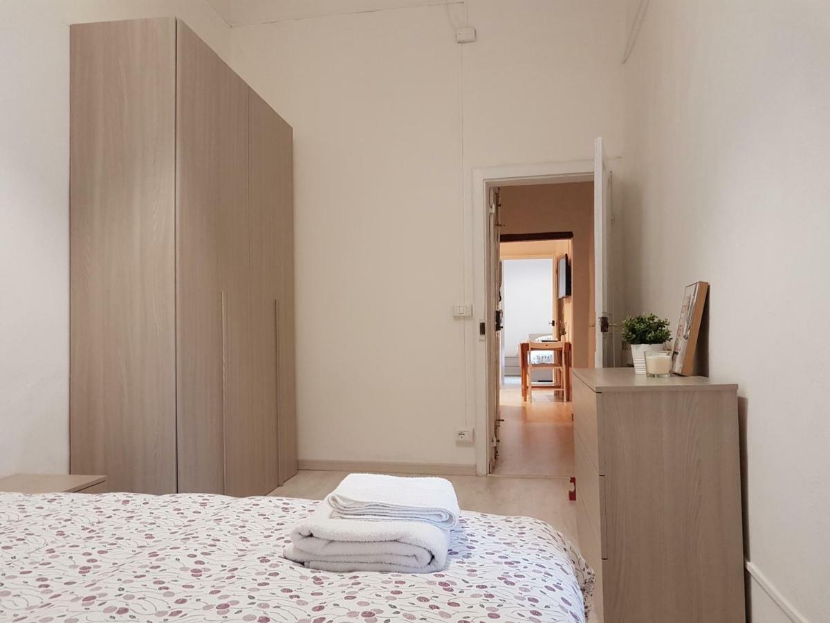 Viole Apt Perugia Centro 아파트 외부 사진