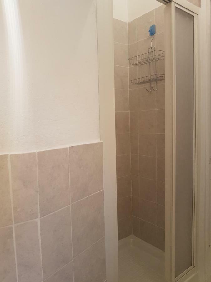 Viole Apt Perugia Centro 아파트 외부 사진