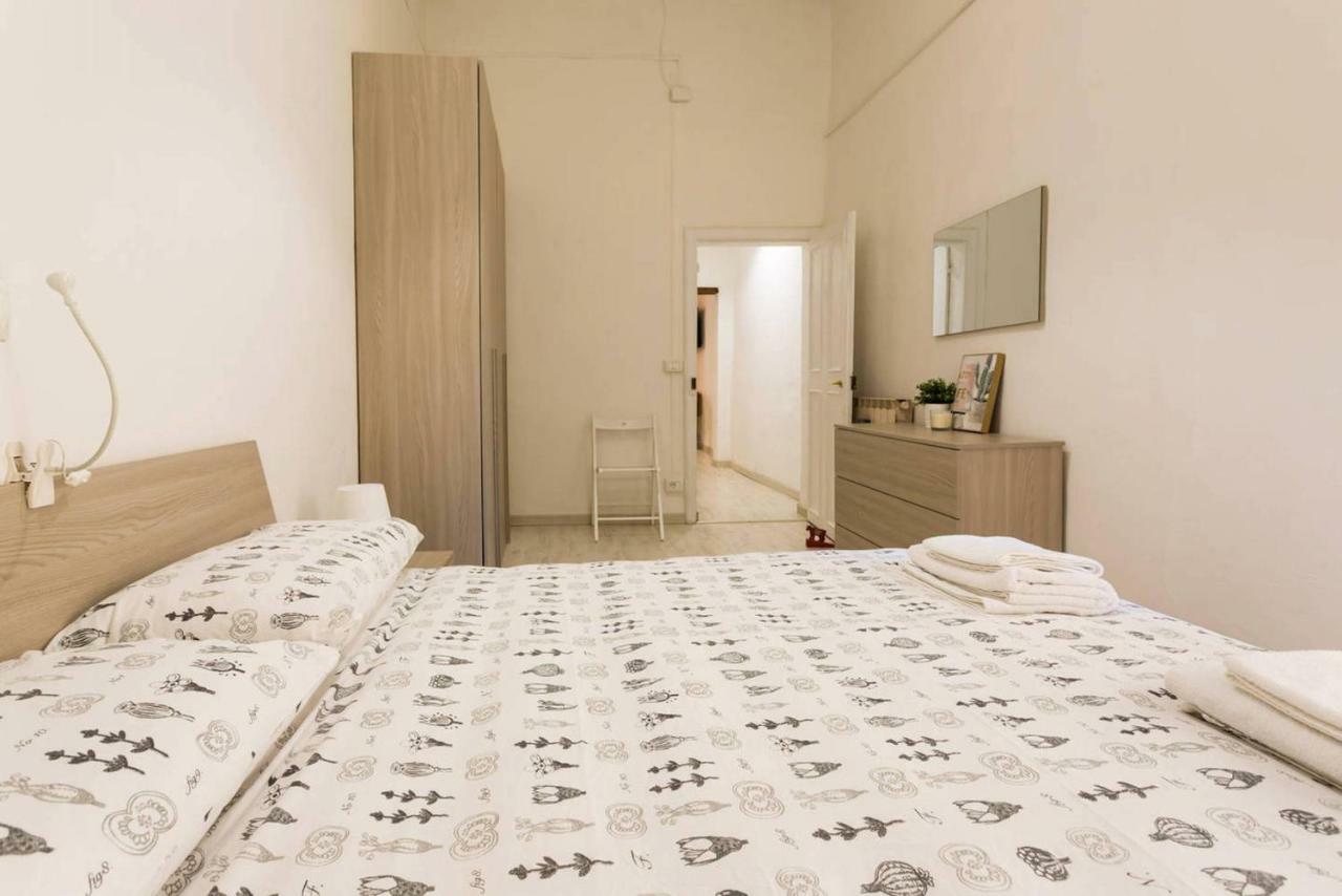 Viole Apt Perugia Centro 아파트 외부 사진