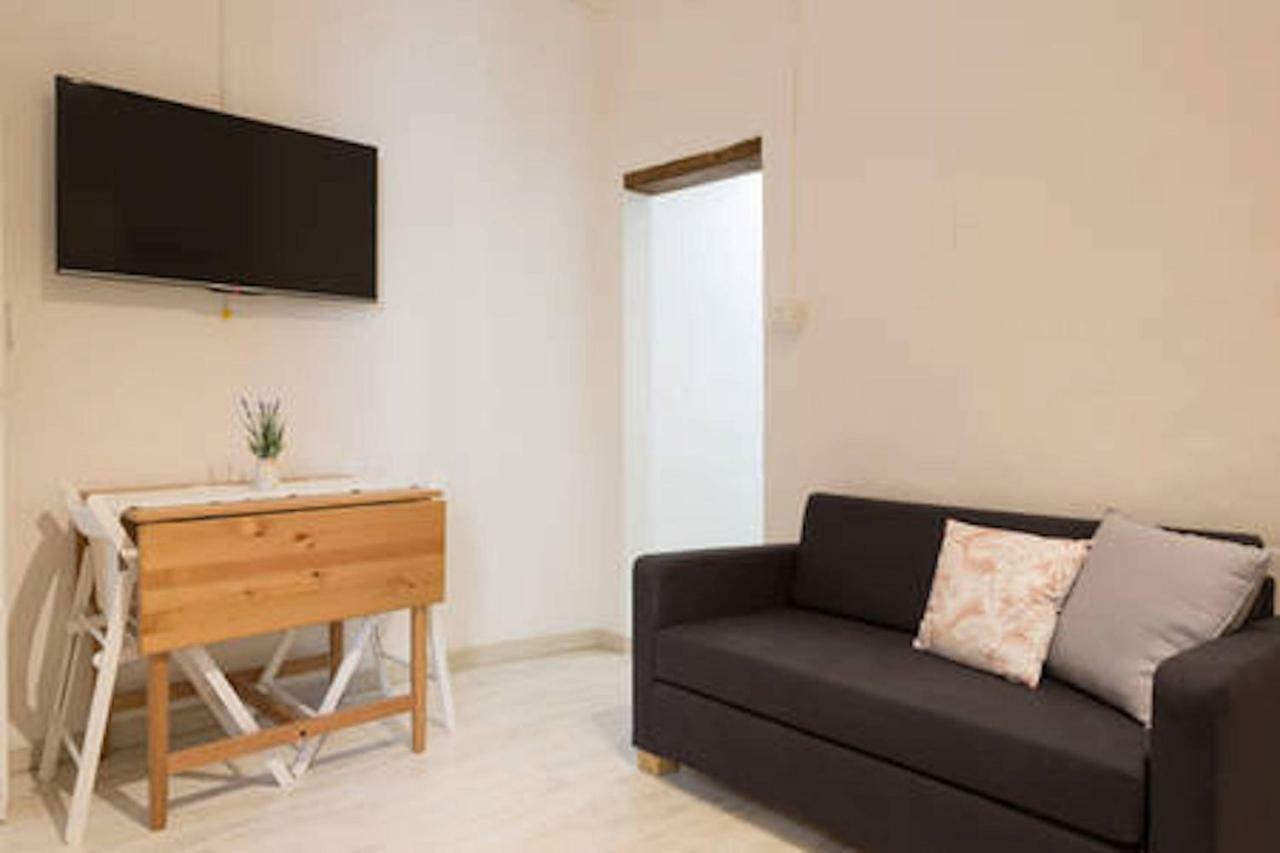 Viole Apt Perugia Centro 아파트 외부 사진