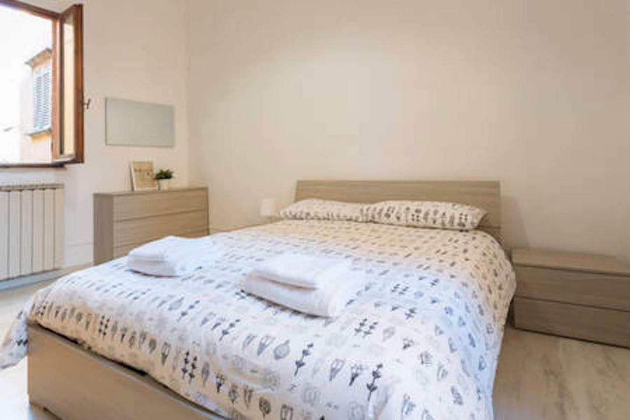 Viole Apt Perugia Centro 아파트 외부 사진