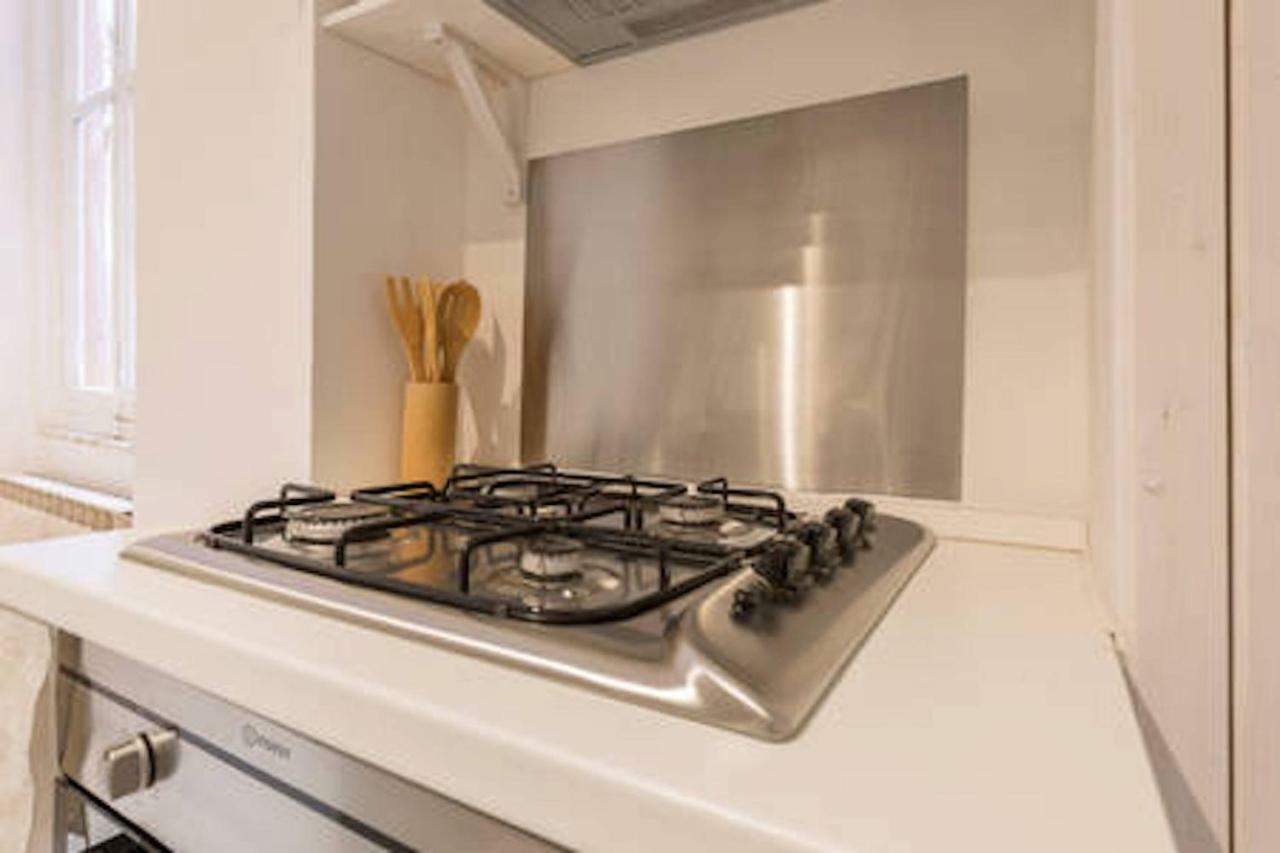 Viole Apt Perugia Centro 아파트 외부 사진