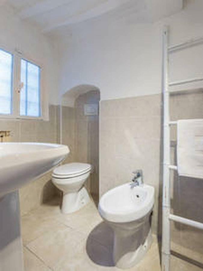 Viole Apt Perugia Centro 아파트 외부 사진