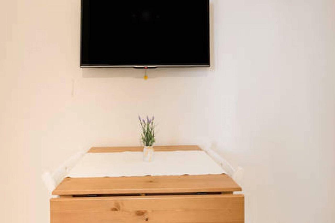 Viole Apt Perugia Centro 아파트 외부 사진