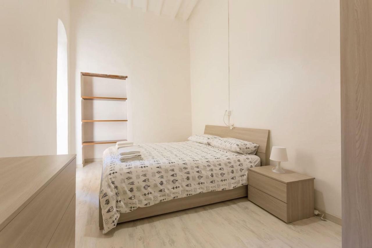 Viole Apt Perugia Centro 아파트 외부 사진