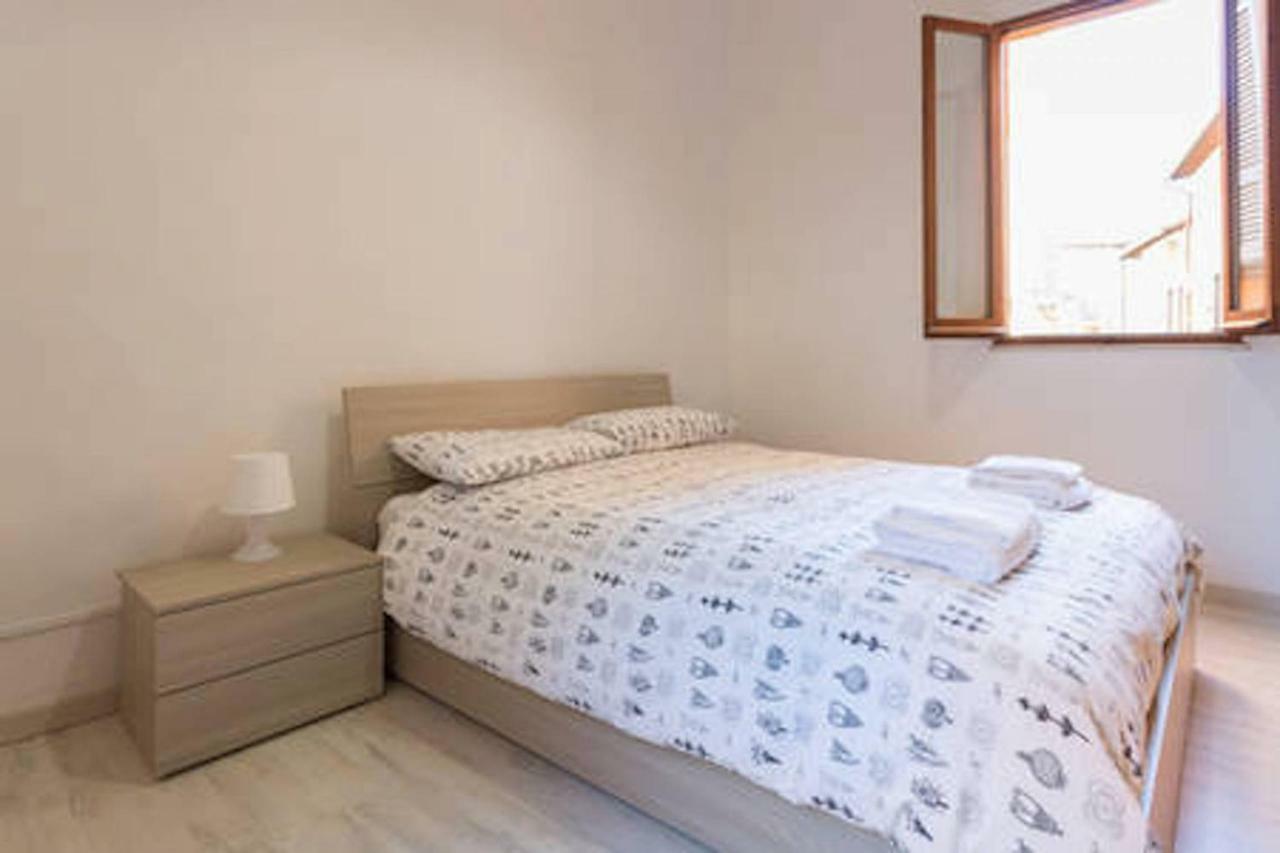 Viole Apt Perugia Centro 아파트 외부 사진