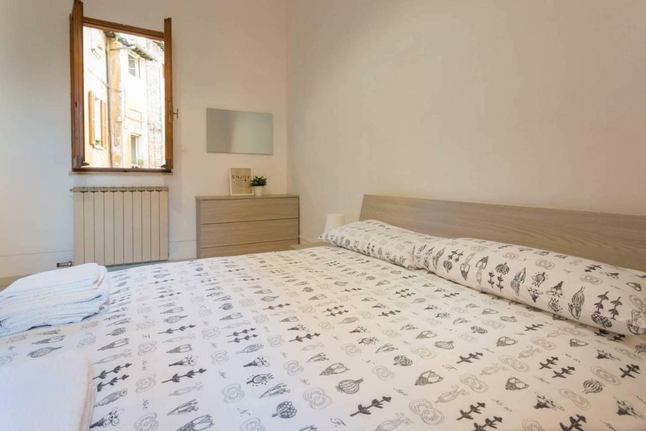 Viole Apt Perugia Centro 아파트 외부 사진