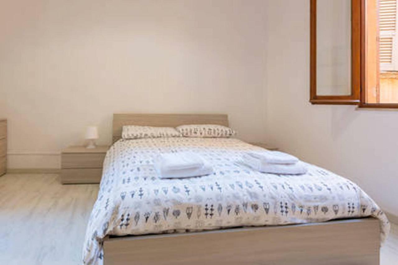 Viole Apt Perugia Centro 아파트 외부 사진